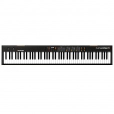 Studiologic Numa Compact 2
